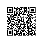 1812Y0500182GAR QRCode