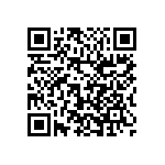 1812Y0500182GCT QRCode