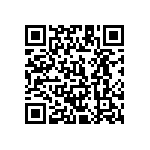 1812Y0500182KFR QRCode