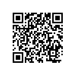 1812Y0500183FAT QRCode