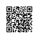 1812Y0500183GFT QRCode