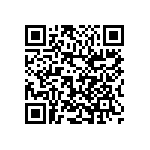 1812Y0500183KFT QRCode