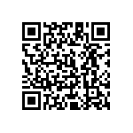 1812Y0500183KXT QRCode