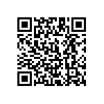 1812Y0500184MDT QRCode