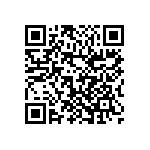 1812Y0500220FFT QRCode