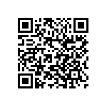 1812Y0500220JCR QRCode