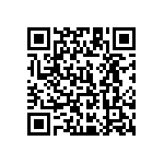 1812Y0500220KCR QRCode