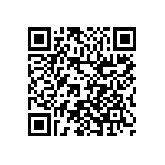 1812Y0500221FAR QRCode