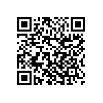 1812Y0500221GFT QRCode