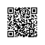 1812Y0500221JAR QRCode