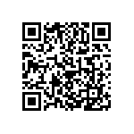 1812Y0500222FFR QRCode