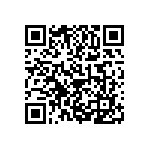 1812Y0500223GCR QRCode