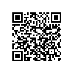 1812Y0500223GFT QRCode