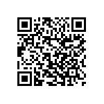 1812Y0500223KCT QRCode