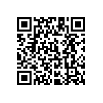 1812Y0500223KET QRCode