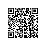 1812Y0500223MDT QRCode