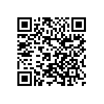 1812Y0500224KER QRCode