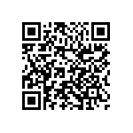 1812Y0500270GAR QRCode