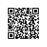 1812Y0500270KCR QRCode