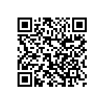 1812Y0500271FCT QRCode