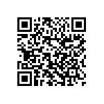 1812Y0500271GCT QRCode