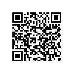 1812Y0500272JCR QRCode