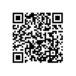 1812Y0500273FAR QRCode