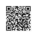 1812Y0500273FCT QRCode