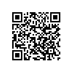 1812Y0500273KFT QRCode