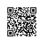 1812Y0500274JXR QRCode