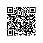 1812Y0500274JXT QRCode