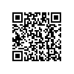 1812Y0500274MET QRCode