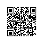 1812Y0500330JCT QRCode