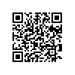 1812Y0500330KAR QRCode