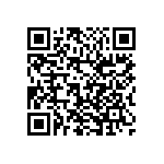 1812Y0500331GFT QRCode