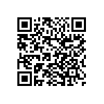 1812Y0500332FFR QRCode