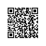 1812Y0500334KDR QRCode