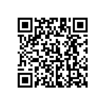 1812Y0500334KET QRCode