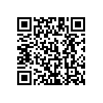 1812Y0500390JCR QRCode