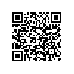 1812Y0500391GAR QRCode