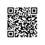 1812Y0500391JCT QRCode