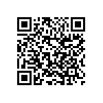 1812Y0500391KFT QRCode