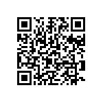 1812Y0500392JAR QRCode