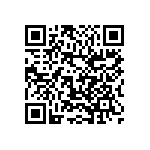 1812Y0500392JCT QRCode