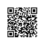 1812Y0500392KAR QRCode