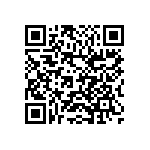 1812Y0500392KXR QRCode