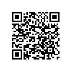 1812Y0500393JDR QRCode