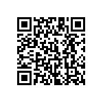 1812Y0500393KDR QRCode