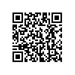 1812Y0500393KDT QRCode