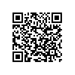 1812Y0500393KXT QRCode